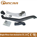 Auto Accessories 4X4 Triton MN Series Snorkel With LLDPE Meterial By NingBo Wincar